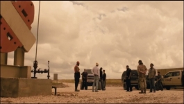 Landman - Season 01 Episode 05